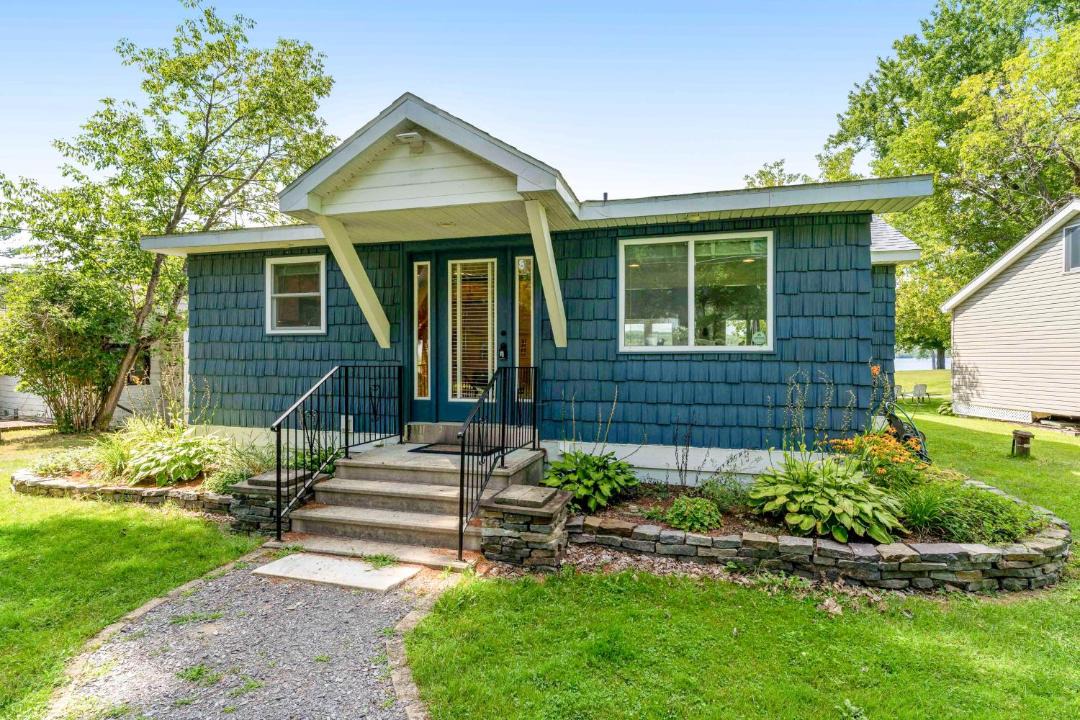 Photo of Others in Neshobe Beach