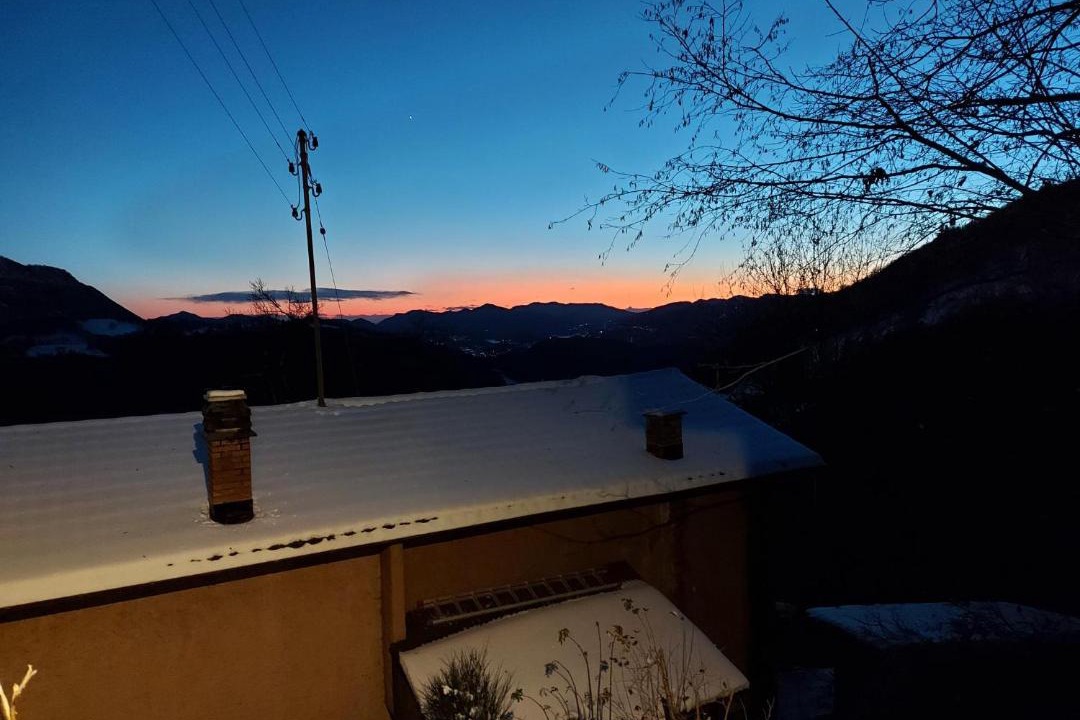 Photo of Others in Bidogno