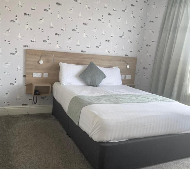 Photo of Others in Morecambe