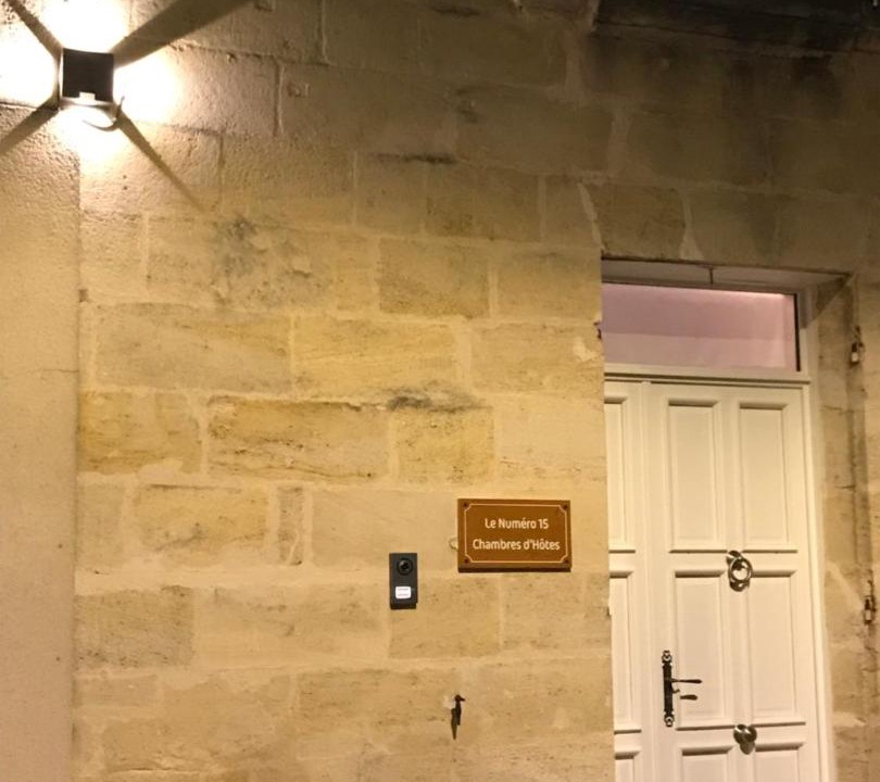 Photo of Others in Saint-Seurin-sur-l'Isle