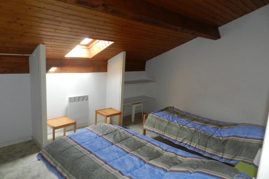 Photo of Others in Biscarrosse Plage