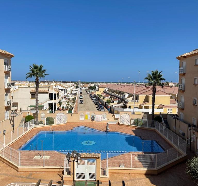 Photo of Outdoor in Lo Pagan