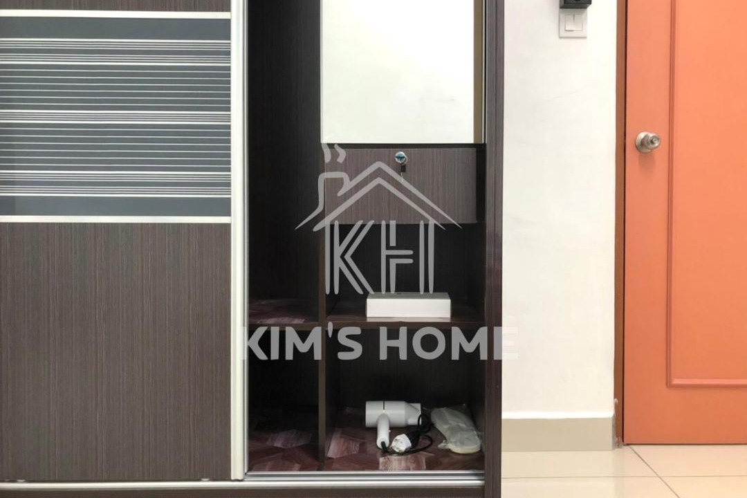 Photo of Others in Nibong Tebal