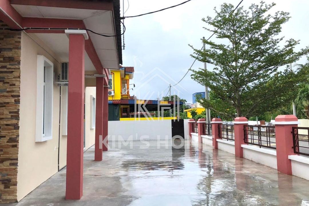 Photo of Others in Nibong Tebal