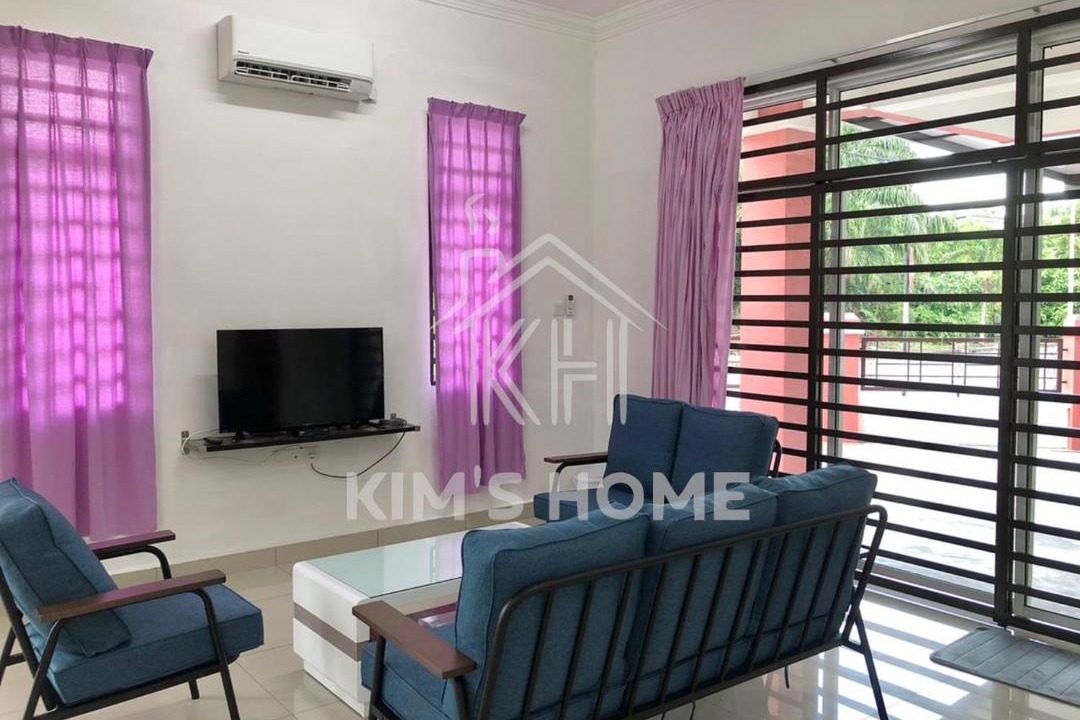 Photo of Others in Nibong Tebal