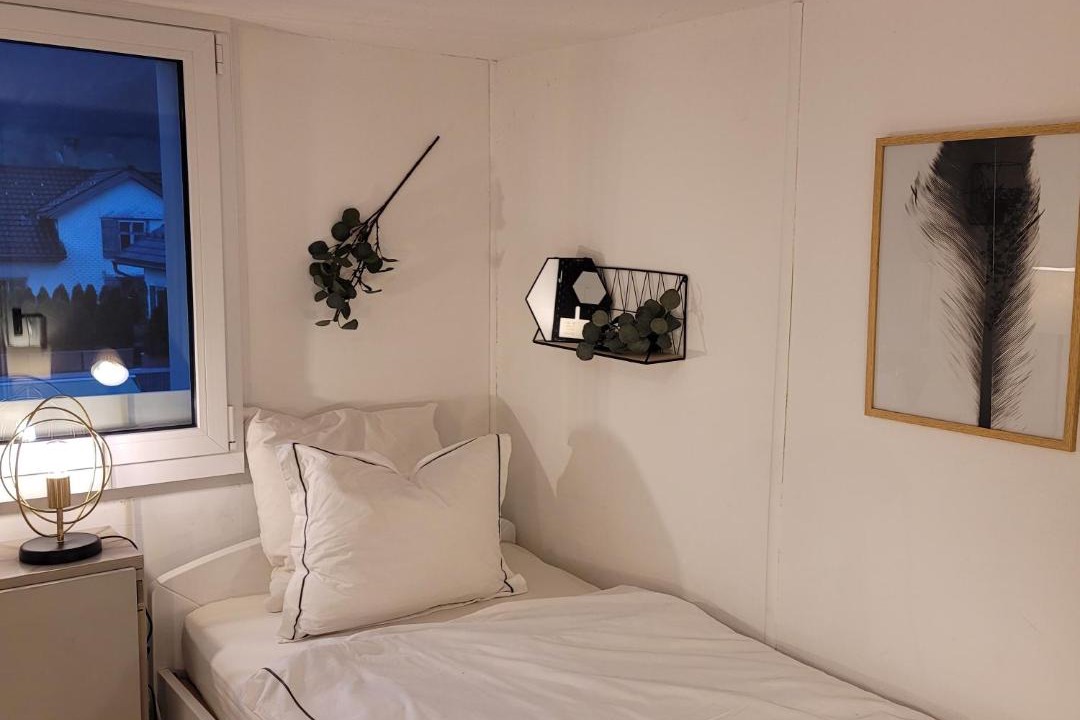 Photo of Others in Gebertingen