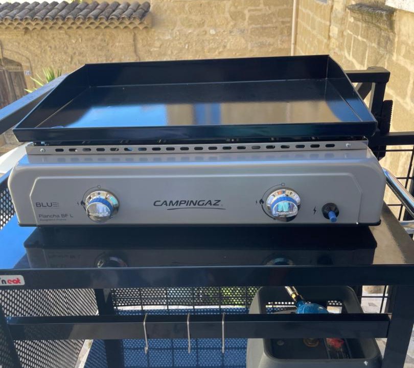 Photo of Others in Montagnac