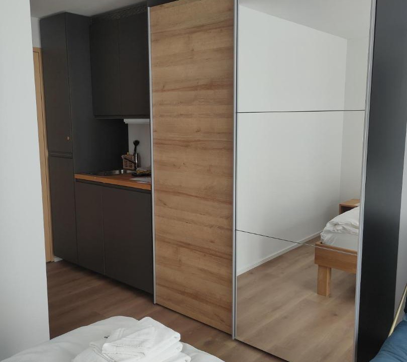 Photo of Others in Martisberg