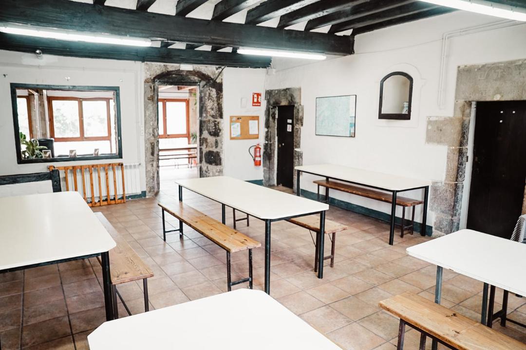 Photo of Others in Naves