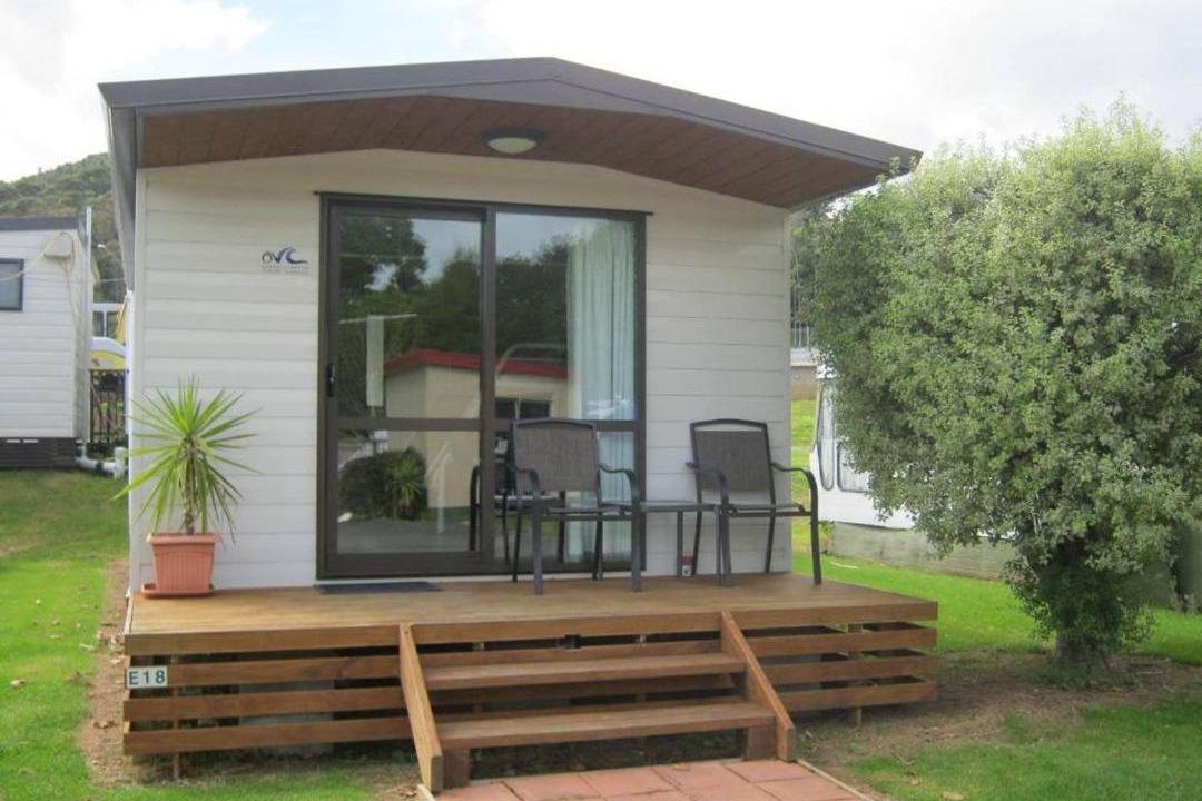 Photo of Others in Te Puru