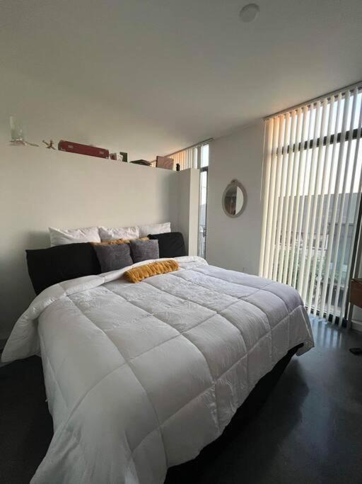Photo of Bedroom in Westside