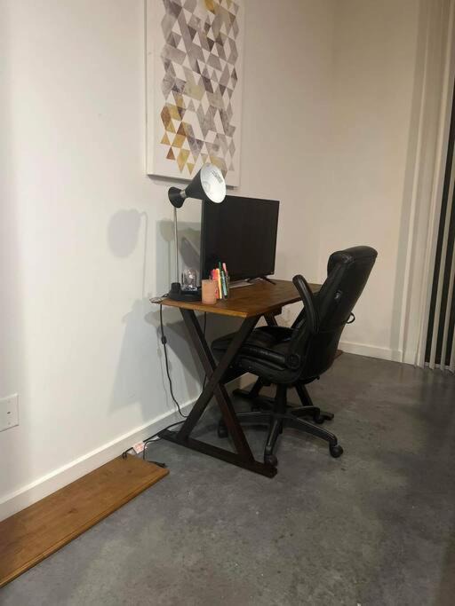 Photo of Livingroom in Westside