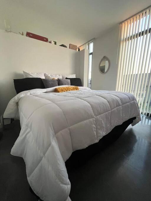 Photo of Bedroom in Westside