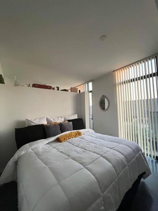 Photo of Bedroom in Westside