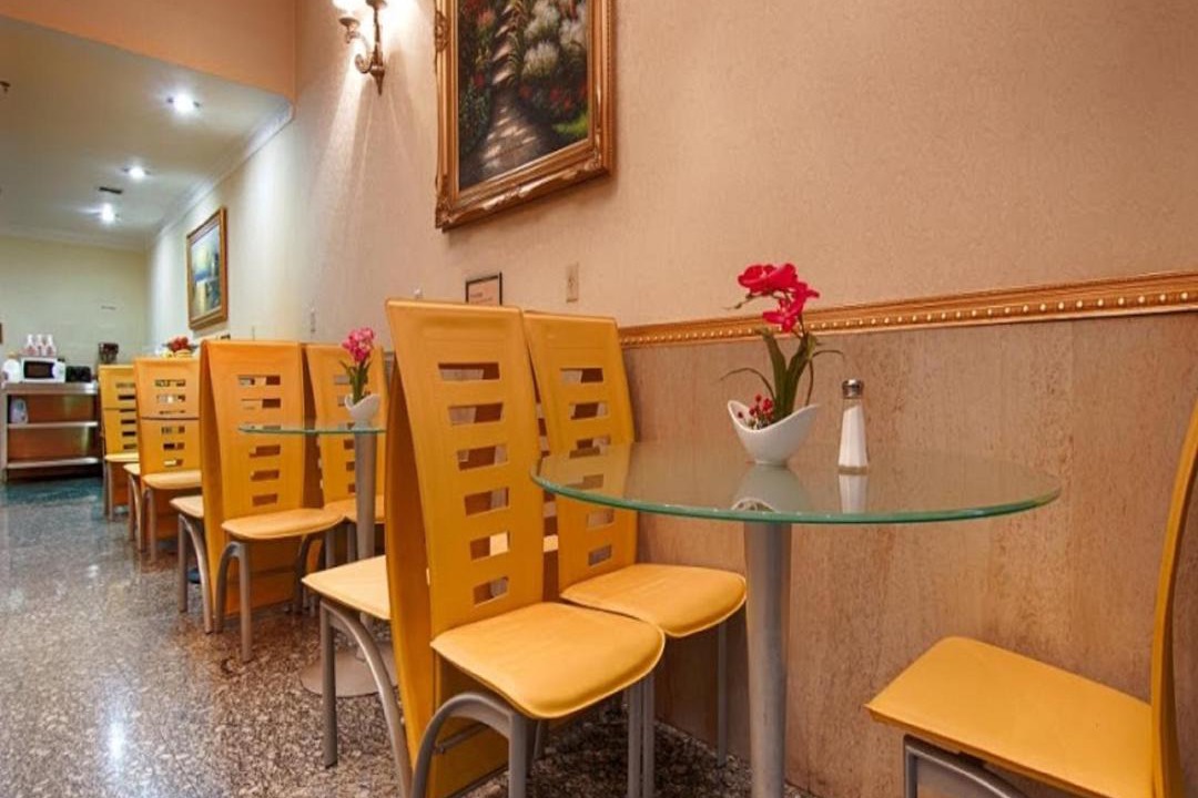 Photo of Others in Flushing Chinatown