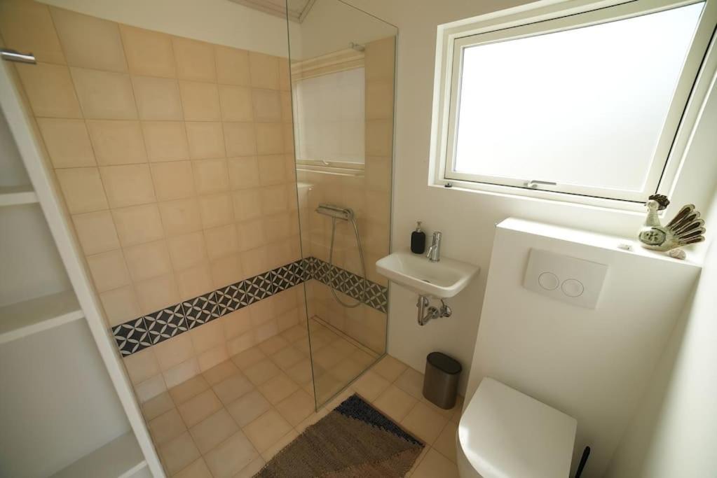 Photo of Bathroom in Stege