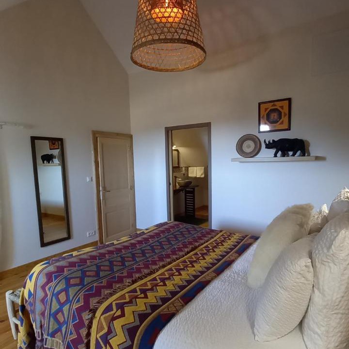 Photo of Others in Domeyrot