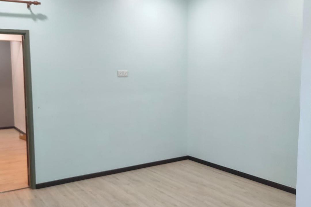 Photo of Others in Jitra