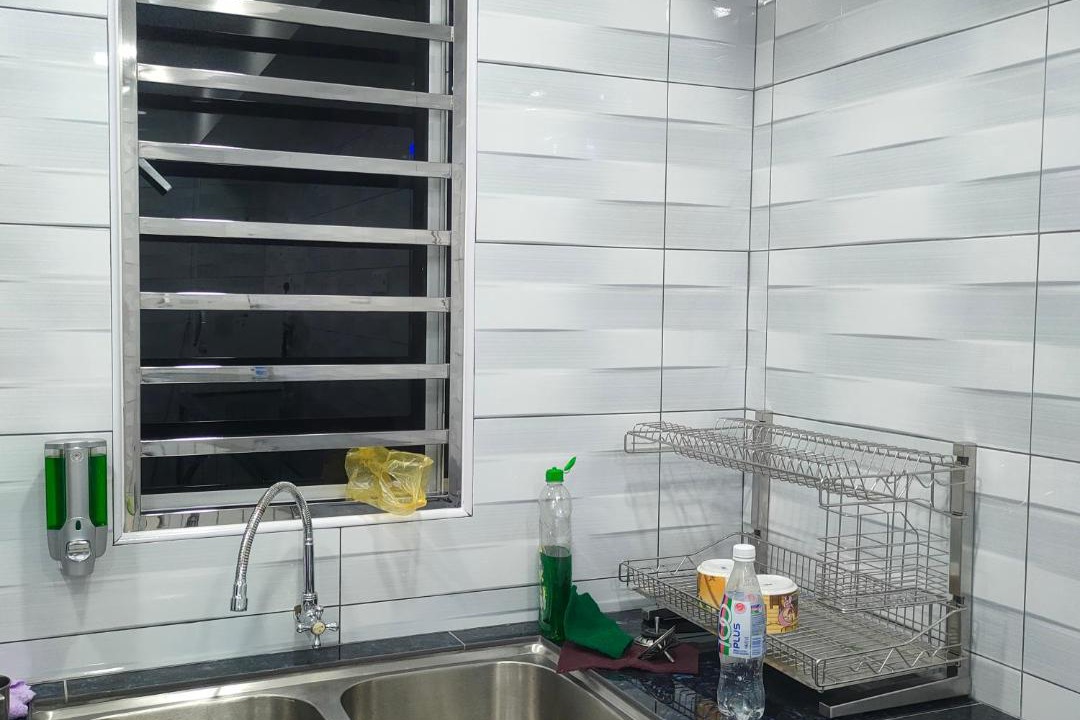 Photo of Others in Jitra