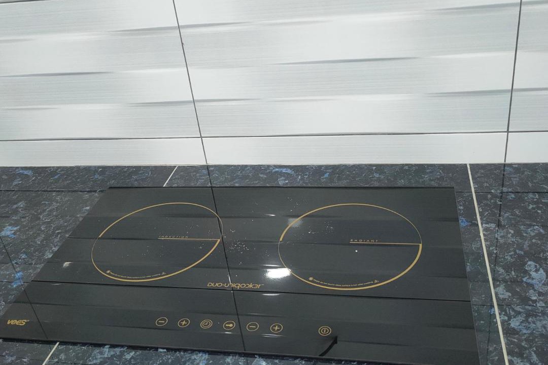 Photo of Others in Jitra