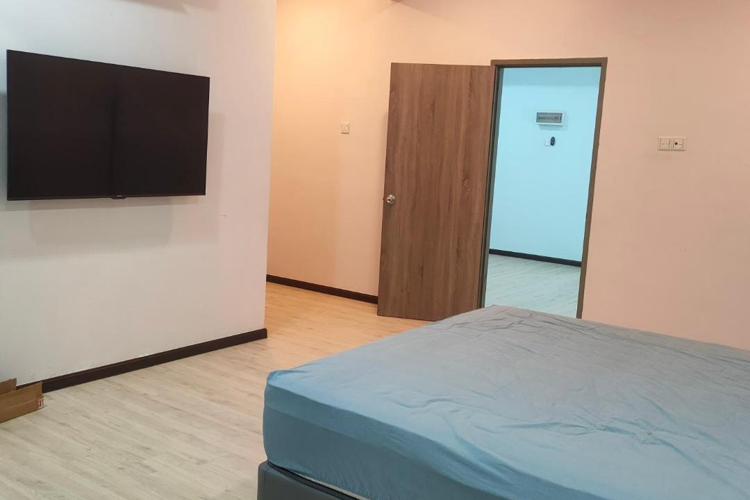 Photo of Others in Jitra