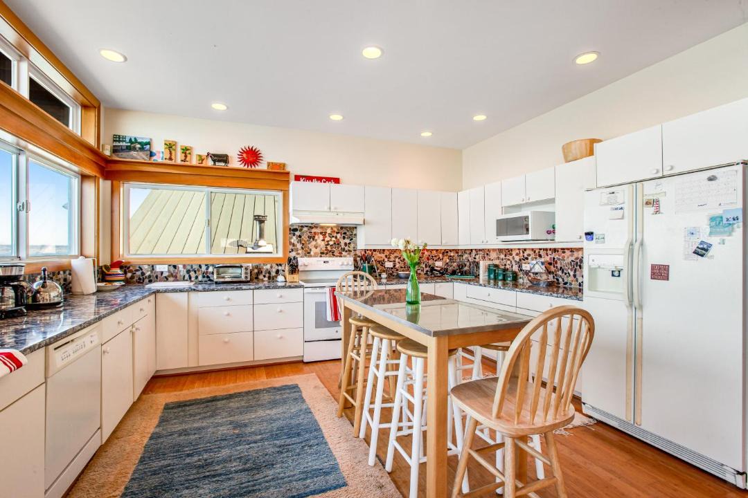 Photo of Kitchen in Kingston