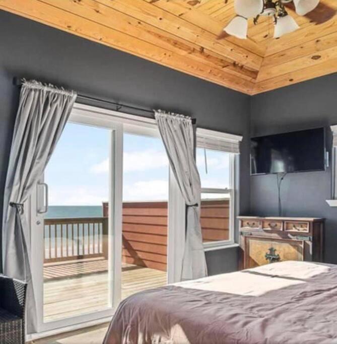 Photo of Bedroom in Gilchrist