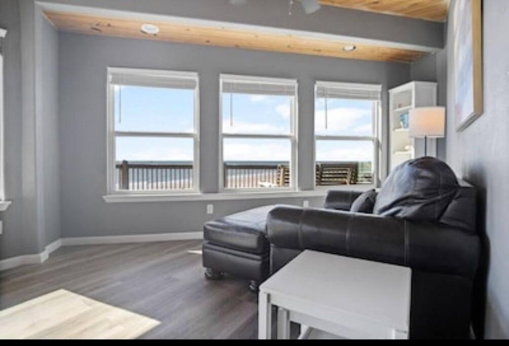 Photo of Livingroom in Gilchrist