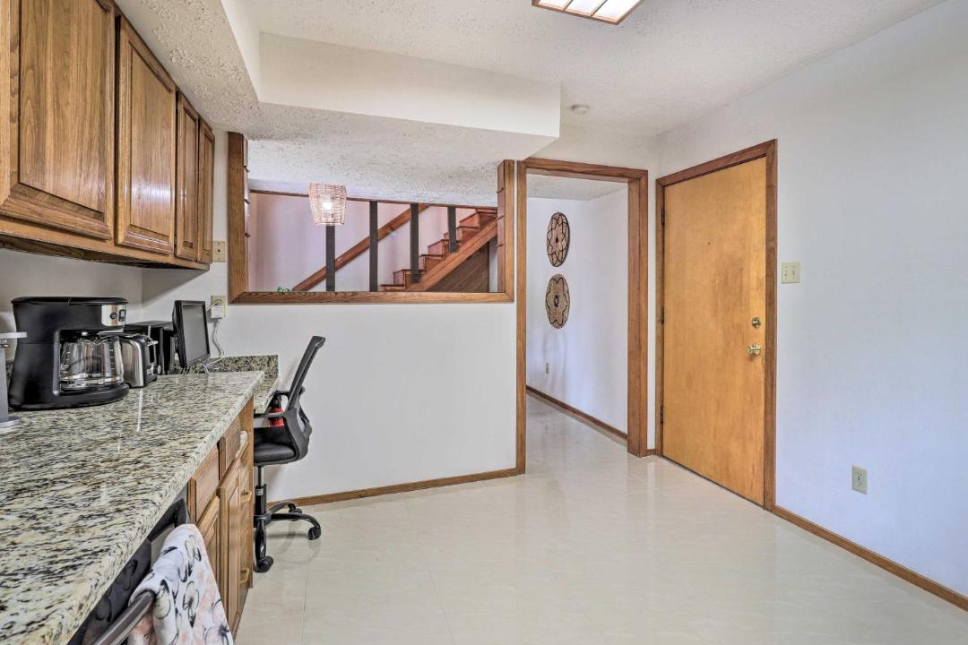 Photo of Others in Briarcrest Estates