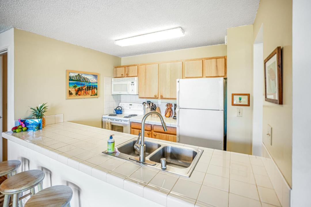 Photo of Others in Hanamaulu