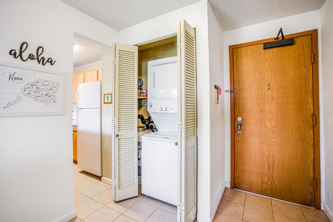 Photo of Others in Hanamaulu