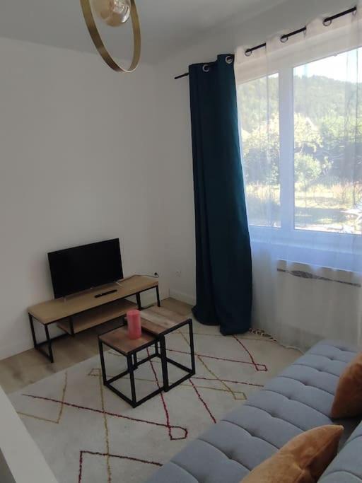 Photo of Others in Monestier-de-Clermont