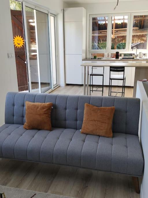 Photo of Others in Monestier-de-Clermont