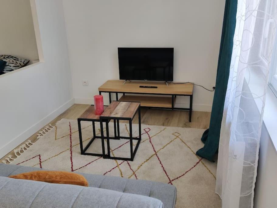 Photo of Others in Monestier-de-Clermont