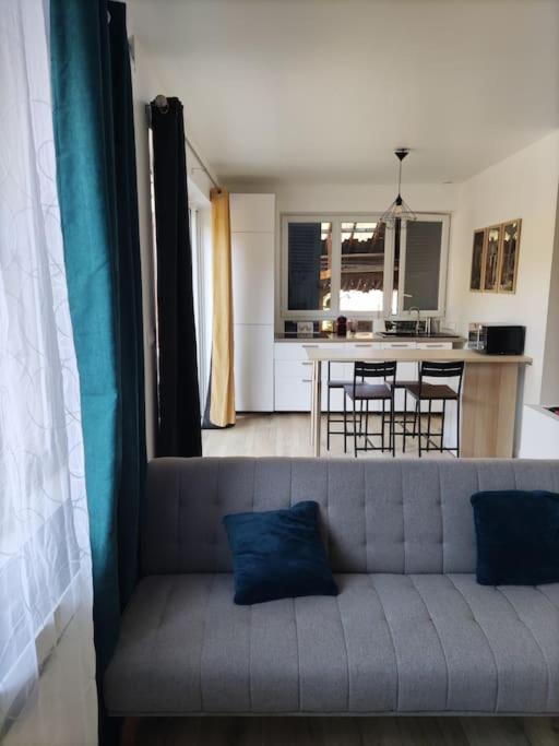 Photo of Others in Monestier-de-Clermont