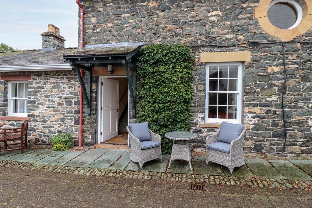 Photo of Others in Thirlmere