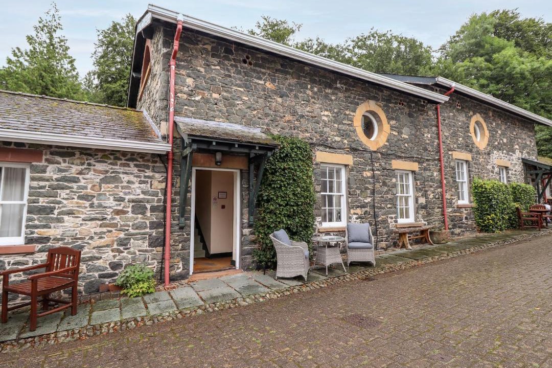 Photo of Others in Thirlmere