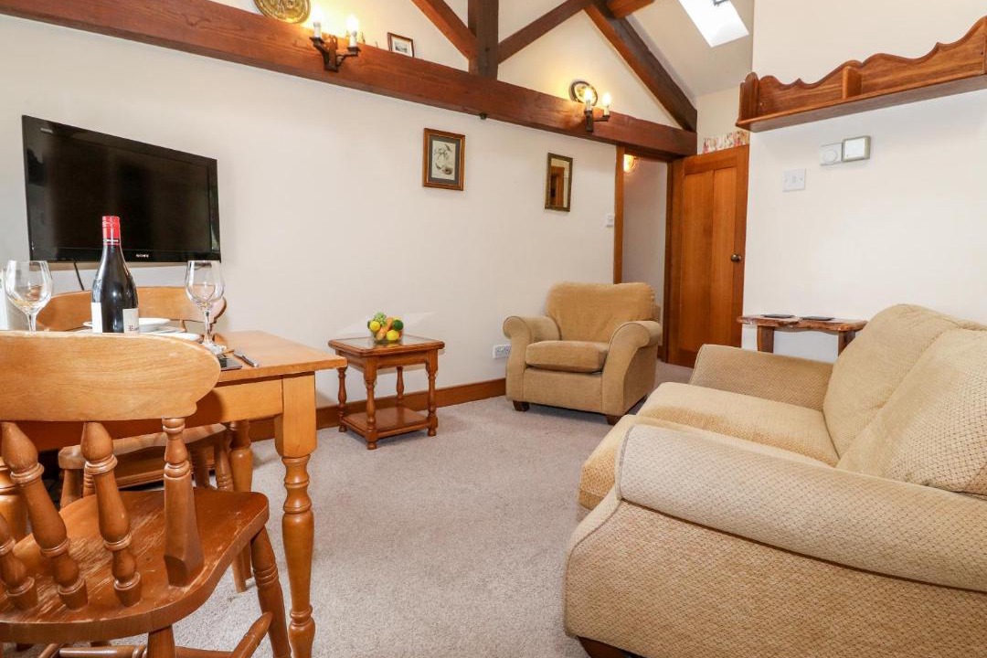 Photo of Others in Thirlmere