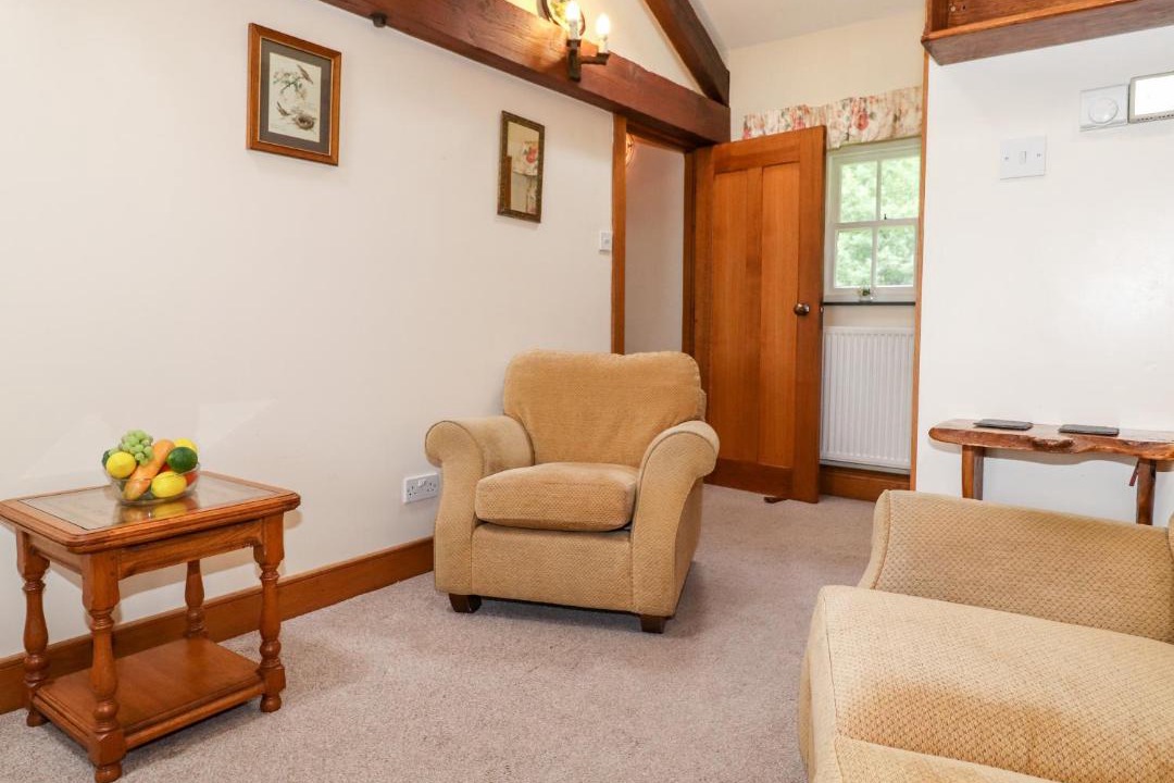 Photo of Others in Thirlmere