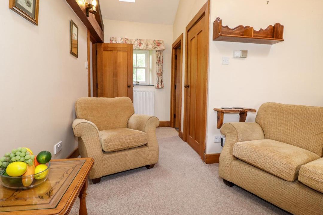 Photo of Others in Thirlmere