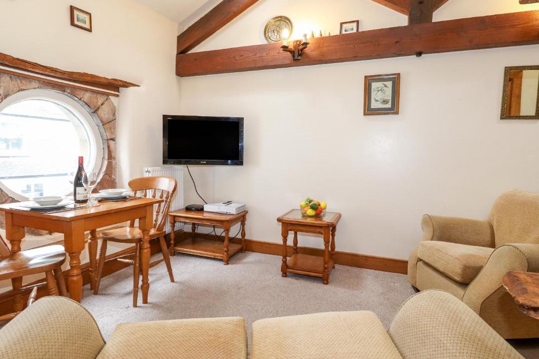 Photo of Others in Thirlmere