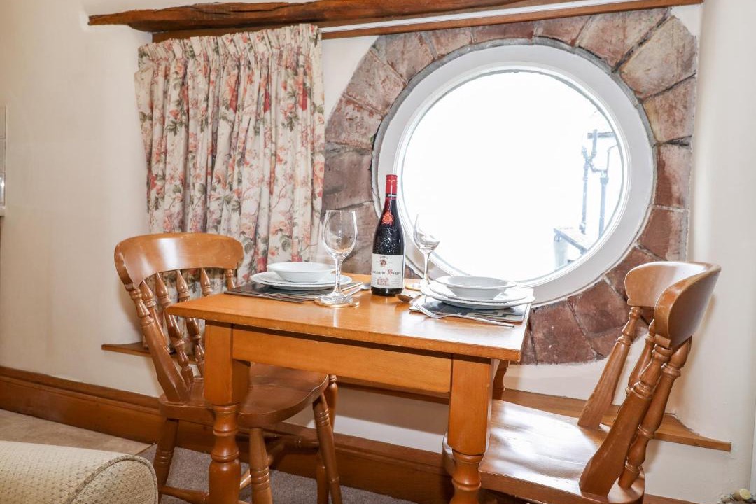 Photo of Others in Thirlmere