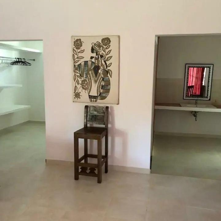 Photo of Others in Samana