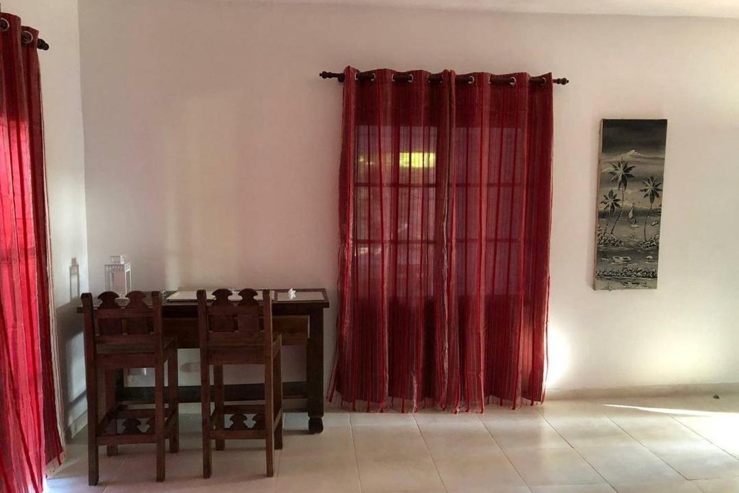 Photo of Others in Samana