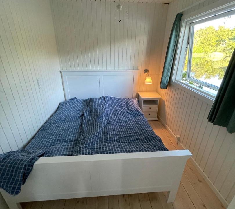 Photo of Bedroom in Egedal Kommune