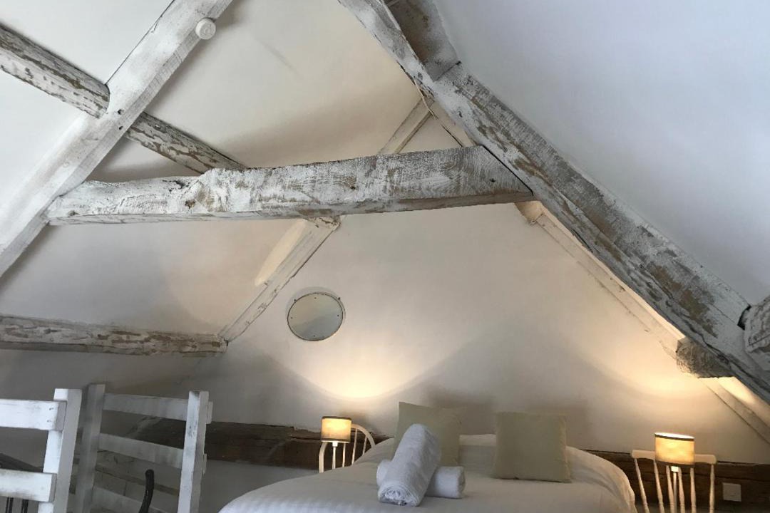 Photo of Others in Holworth