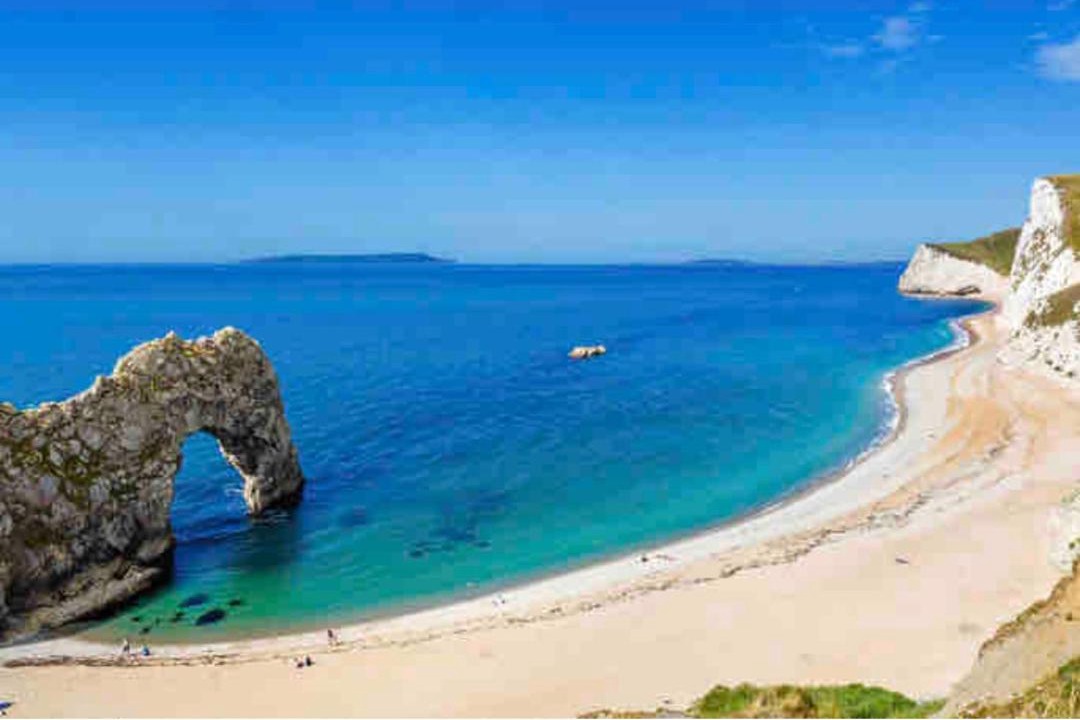 Photo of Outdoor in Holworth