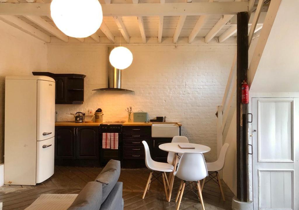 Photo of Others in Holworth