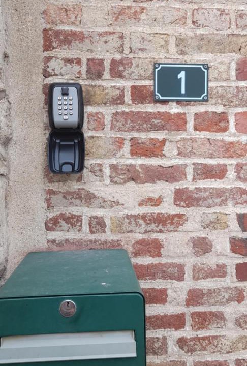 Photo of Others in Les Andelys