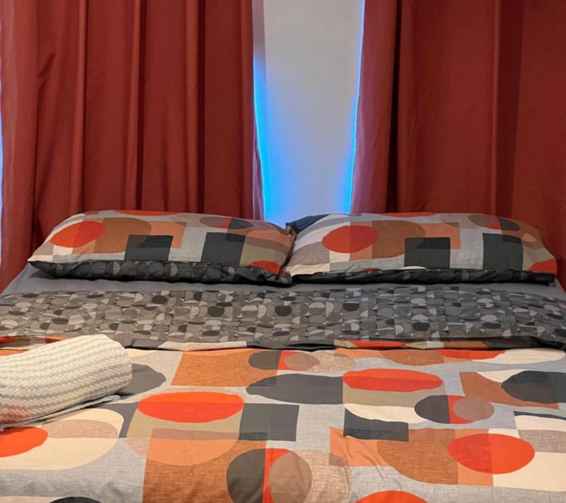 Photo of Others in Edgware